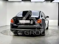 2019 KIA K9
