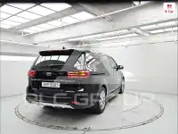 2019 KIA Carnival