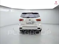 2019 KIA Carnival