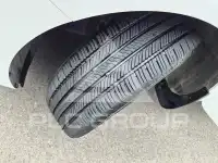 2019 KIA Carnival