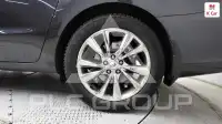 2019 KIA Carnival