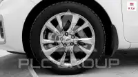2019 KIA Carnival
