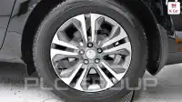 2019 KIA Carnival