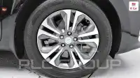 2019 KIA Carnival
