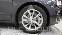 2019 KIA Carnival