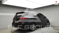 2019 KIA Carnival