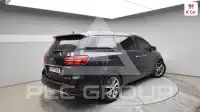 2019 KIA Carnival
