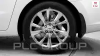 2019 KIA Carnival