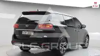2019 KIA Carnival