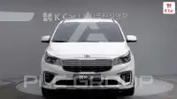 2019 KIA Carnival