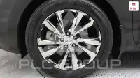 2019 KIA Carnival