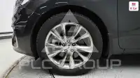 2019 KIA Carnival