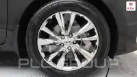 2019 KIA Carnival