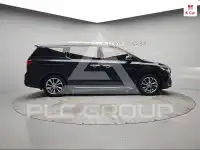 2019 KIA Carnival