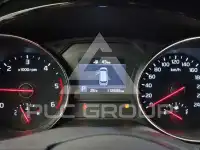 2019 KIA Carnival