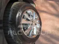 2019 KIA Carnival