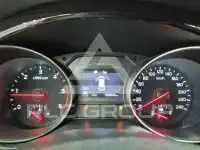 2019 KIA Carnival