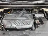 2019 KIA Carnival
