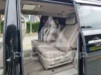 2019 KIA Carnival