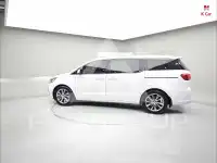 2019 KIA Carnival