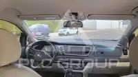 2019 KIA Carnival