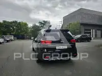 2019 KIA Carnival