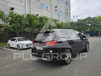 2019 KIA Carnival