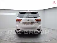 2019 KIA Carnival