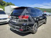 2019 KIA Carnival