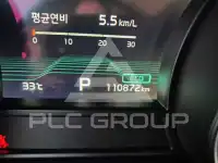 2019 KIA Carnival
