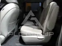 2019 KIA Carnival