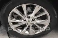 2019 KIA Carnival