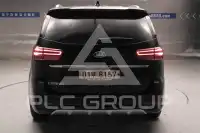 2019 KIA Carnival