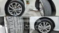 2019 KIA Carnival