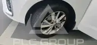 2019 KIA Carnival