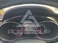 2019 KIA Carnival
