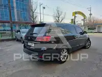 2019 KIA Carnival