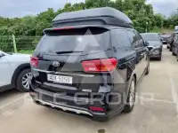2019 KIA Carnival
