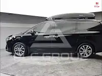 2019 KIA Carnival