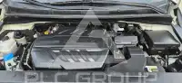 2019 KIA Carnival
