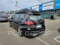 2019 KIA Carnival