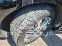 2019 KIA Carnival