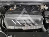 2019 KIA Carnival