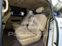 2019 KIA Carnival