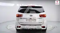 2019 KIA Carnival