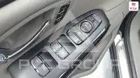 2019 KIA Carnival
