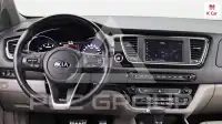 2019 KIA Carnival