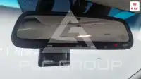 2019 KIA Carnival