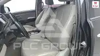 2019 KIA Carnival