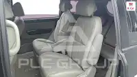 2019 KIA Carnival
